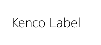 Kenco Label & Tag